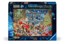 Ravensburger - Christmas Limited Edt. No30 (12001991)
