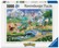 Ravensburger - Pokémon Breakout 1 WT 1000p (12002033)