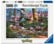Ravensburger - Pokémon Breakout 2 WT 1000p (12002034)