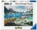 Ravensburger - Pokémon Breakout 3 WT 1000p (12002035)