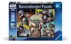 Ravensburger - The Mandalorian & Grogu 100p (12004383)