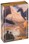 Ravensburger - Fourth Wing (12004399)