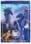 Ravensburger - Iron Flame 500p (12004400)