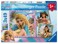 Ravensburger - Mermaid Magic (12004749)