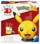 Ravensburger - 3D Puzzle Pikachu with Ears 72p (12008076)
