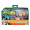 Paw Patrol - Movie 3 Dino Rex's Dino Crew Pack (6075964)