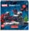 Ravensburger - GraviTrax Action Set M Spider-Man (12020017)