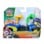 Paw Patrol - Movie 3 Dino Tool Pack Chase (6076018)