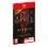 Diablo IV Age of Hatred collection (Code in a Box)