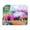 Paw Patrol - Movie 3 Dino Tool Pack Skye (6076022)