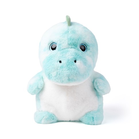Teddykompaniet - Dino (TK4376)