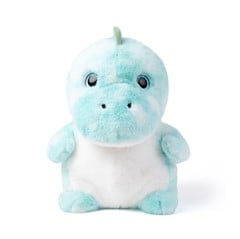 Teddykompaniet - Dino (TK4376)