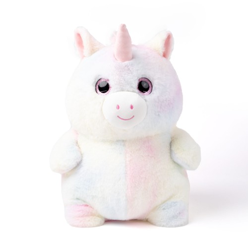 Teddykompaniet - Unicorn (TK4377)
