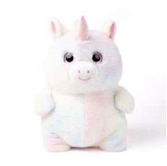 Teddykompaniet - Unicorn (TK4377)