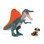 Paw Patrol - Movie 3 Rise & Roll Dino Set (6076188)