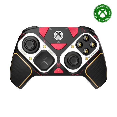Turtle Beach - Victrix Pro - BFG Reloaded (Fortnite Edition) (Xbox)