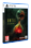 Until Dawn 2