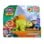 Paw Patrol - Movie 3 Roaring Pup Pals Chase (6076338)