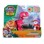 Paw Patrol - Movie 3 Roaring Pup Pals Marshall (6076350)