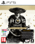 Ghost of Yotei Complete Edition (Nordic)