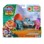 Paw Patrol - Movie 3 Roaring Pup Pals Skye (6076351)