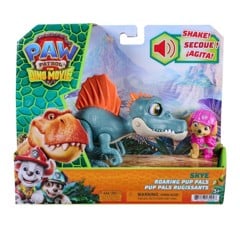 Paw Patrol - Movie 3 Roaring Pup Pals Skye (6076351)