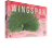 Wingspan Asia (DA) (STM906DK)