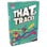 That Tracks (Nordic) (BEZTHA0101NOR)