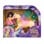Unicorn Academy Wing Magic Ava And Leaf