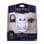 Harry Potter 14 cm Interactive Hedwig