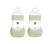 MAM - Easy Start Anti-Colic - Green - 160ml