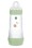 MAM - Easy Start Anti-Colic - Green - 320 ml