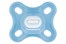 MAM - Comfort - Blue - 0-3m