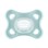 MAM - Comfort - Neutral - 3-6m