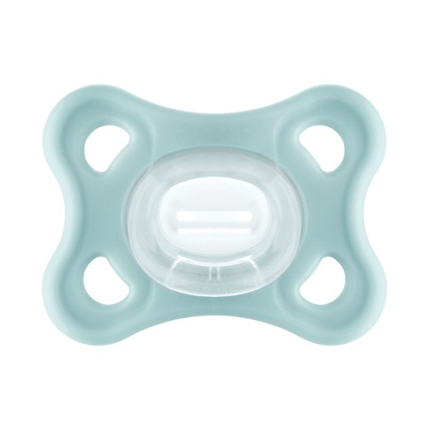 MAM - Comfort - Neutral - 3-6m