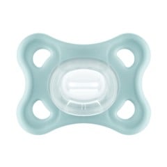 MAM - Comfort - Neutral - 3-6m