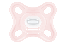 MAM - Comfort - Pink - 0-3m