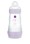 MAM - Easy Start Anti-Colic - Pink - 260 ml