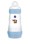 MAM - Easy Start Anti-Colic - Blue - 260ml