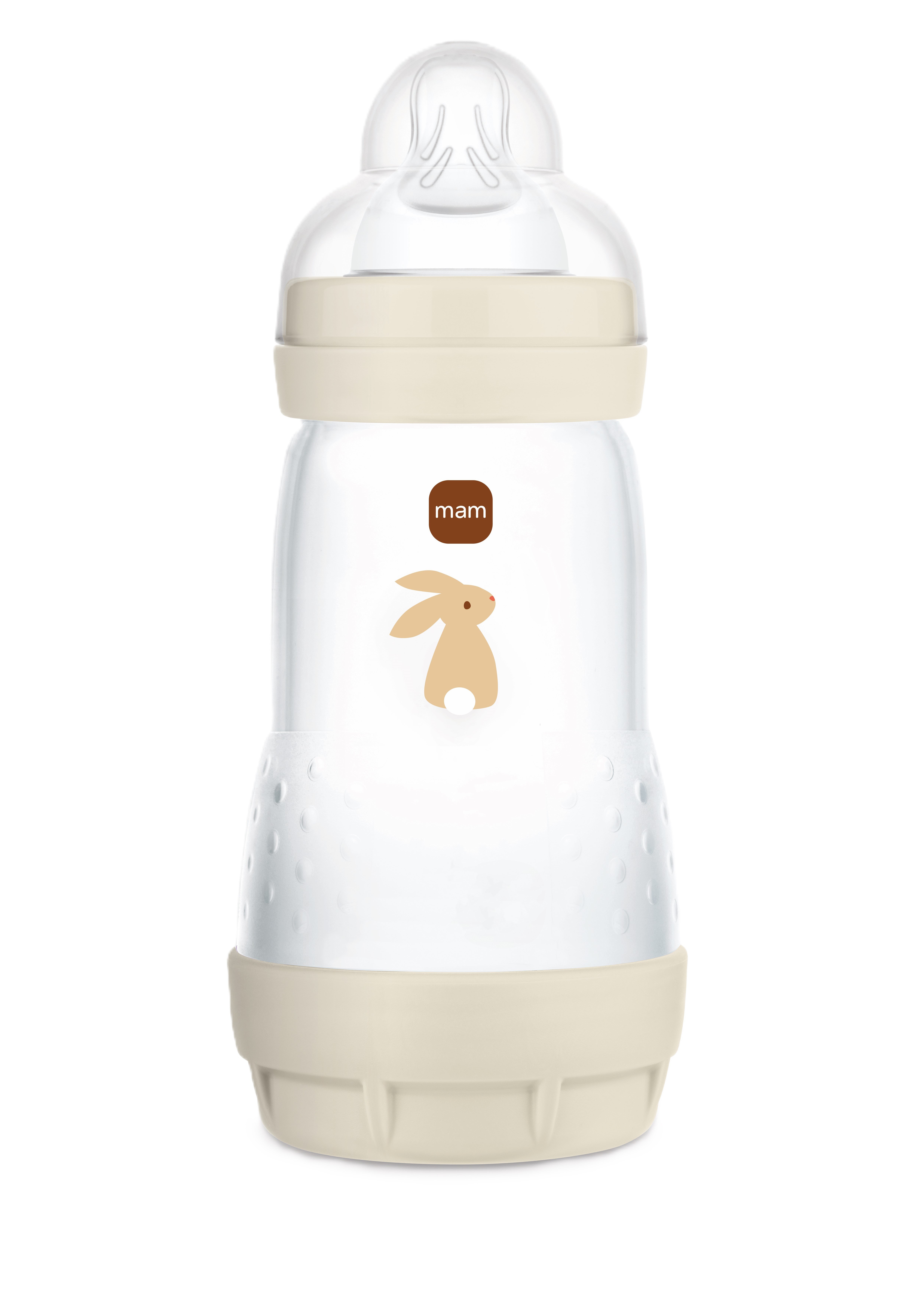 Kaufe MAM - Easy Start Anti-Colic - Neutral