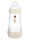 MAM - Easy Start Anti-Colic - Neutral - 260 ml