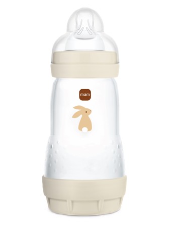 MAM - Easy Start Anti-Colic - Neutral - 260 ml