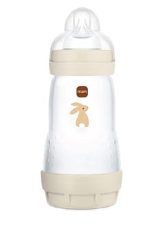 MAM - Easy Start Anti-Colic - Neutral - 260 ml