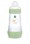 MAM - Easy Start Anti-Colic Bottle - Green - 260 ml