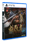 Onimusha Way of the Sword Lenticular Edition