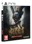 Onimusha Way of the Sword Premium Deluxe Edition