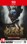 Onimusha Way of the Sword Premium Deluxe Edition
