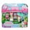 Gabby's Dollhouse Fairy Friends Figure Giftset