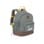 Lässig - Mini Backpack Adventure - Green