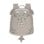 Lässig - Tiny Backpack About Friends - Grey Dragon - Olive